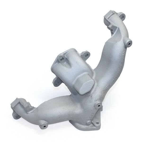 выпускной коллектор умз 4216 евро 3. коллектор 4216. коллектор 4216. 4216 газ оригинал. выхлопной коллектор умз 4216.