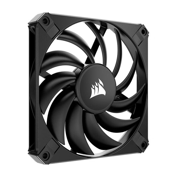 Вентилятор шасси, Corsair AF120 SLIM 120 мм тонкие 120 мм ультратонкие ...