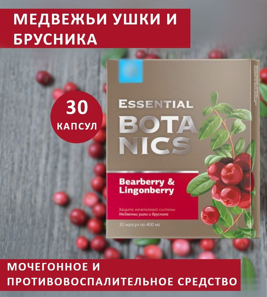 Медвежьи ушки и брусника essential botanics отзывы. Медвежьи ушки и брусника - Essential Botanics. Медвежьи ушки и брусника Сибирское здоровье. Медвежьи ушки Сибирское и брусника Сибирское здоровье. Siberian Wellness Медвежьи ушки и брусника.