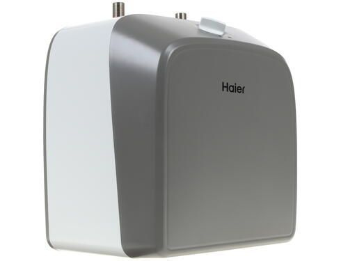 Водонагреватель накопительный Haier Водонагреватель ES10V-Q2(R) (под ...