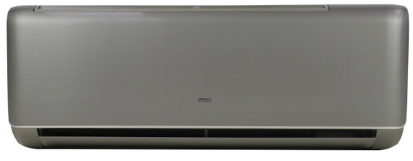 Инверторная сплит-система Centek CT-65i09, для помещения площадью до 28 ...