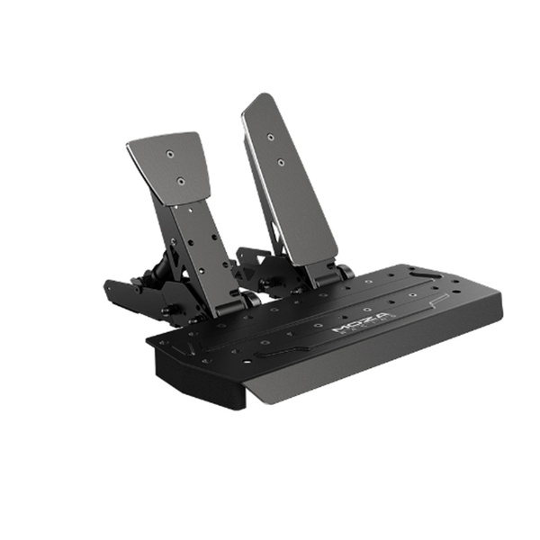 Moza r5 bundle. Moza r9 v2. Moza sr-p. Moza srp pedals. Длина хода педалей moza.
