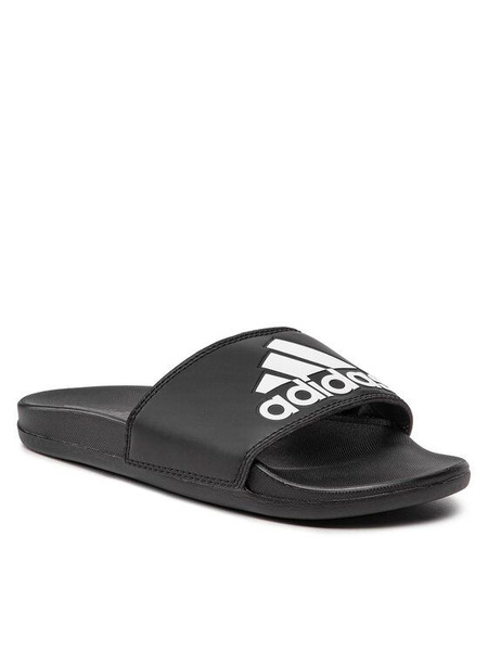 Adidas adilette cheap comfort cg3425