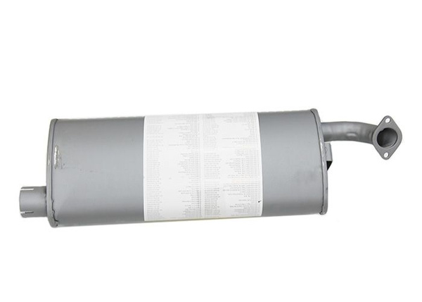 Глушитель уаз 3102-1201008, 3110, 31029. Глушитель газ 3102. Глушитель газ 3102. 33078-1201010 глушитель. 3102-1201008 глушитель.