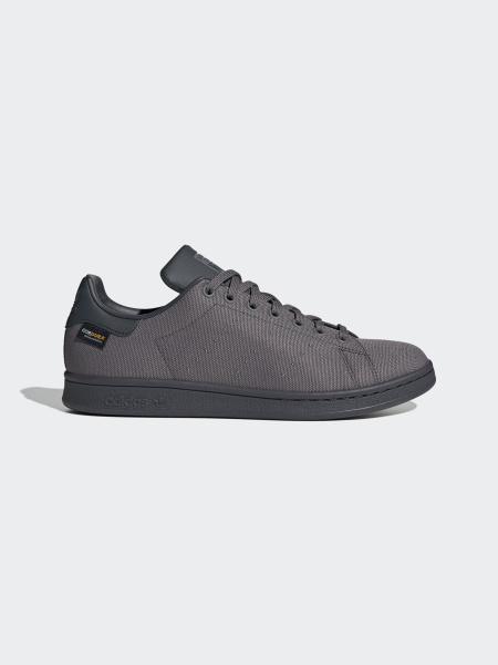 adidas Originals Stan Smith OZON 962974595