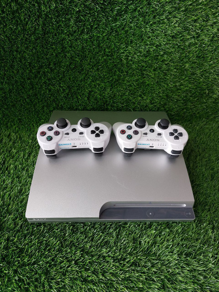 playstation 3 3008b playstation 3 3008b