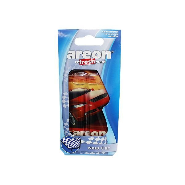 Refreshment liquid areon. Ароматизатор подвесной гелевый areon refreshment liquid кофе (576). ароматизатор воздуха x-ver &#039;refreshment liquid&#039; areon new car. ароматизатор areon refreshment liquid black crystal lc08. освежитель воздуха areon гелевый новая машина.