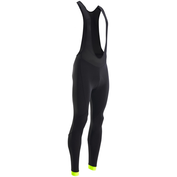 Велокомбинезон DECATHLON TRIBAN - купить с доставкой по выгодным ценам ...