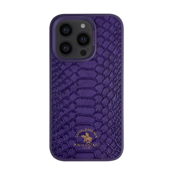 Чехол на Айфон 14 про макс / Чехол iPhone 14 pro max/ противоударный ...