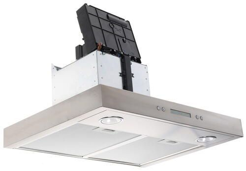 вытяжка elica spot plus ix/a/90. вытяжка элика спот 90. Elica spot plus ix a 60. вытяжка 60 см elica mia ix/a/60. Elica spot plus ix a 60.