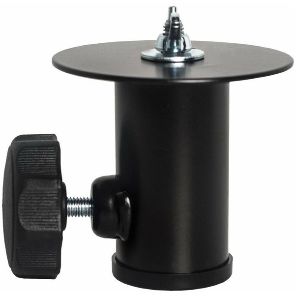 Крепление/фиксация света American Audio BOX-2 adapter for lights ...