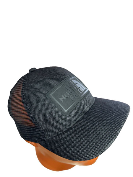 Бейсболка NEW YORK YANKEES, NEW YORK YANKEES New York Yankees - купить ...