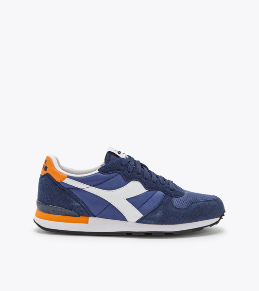 Diadora CAMARO OZON 991712316