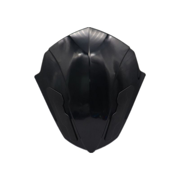 Козырек лобового стекла мотоцикла совместим с V1 Aerox 155 / V2 2021 ...