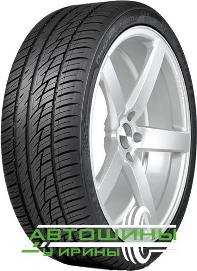 Delinte d7 215/55 r17 94w. Delinte ds8. Delinte d7 215/55 r17 94w. 205/45 r17. Landsail 4 seasons.