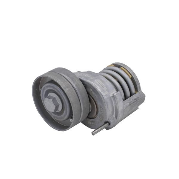 (CN) INA Ролик натяжной ремня VW Polo Sedan Поло Седан до 2015 (с ...