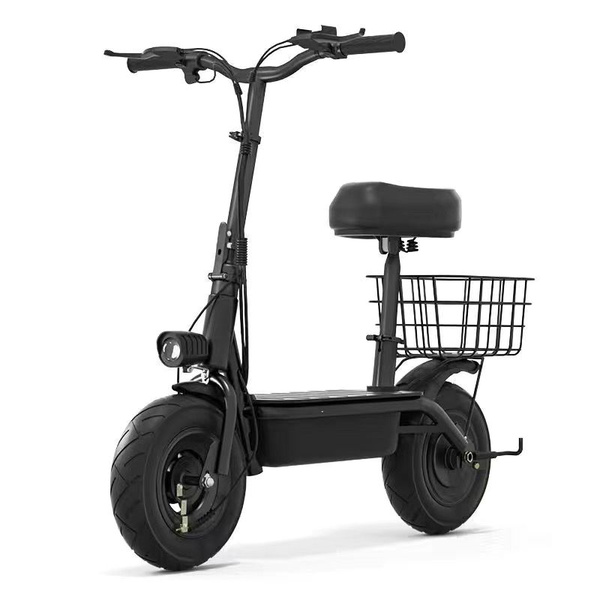 Городской самокат Stiga Mini Kid Scooter 3w