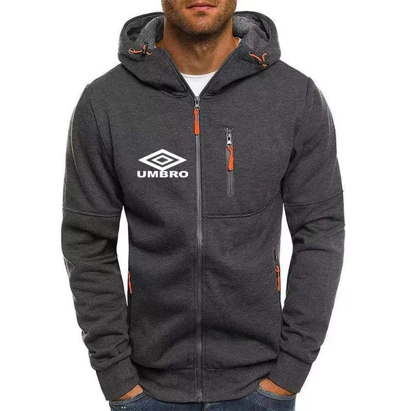 Костюм спортивный UMBRO - купить с доставкой по выгодным ценам в ...