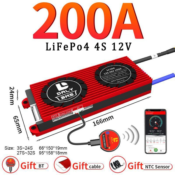 Сетевое зарядное устройство KOGEEK Smart LiFe-100A, 200 Вт - купить по ...