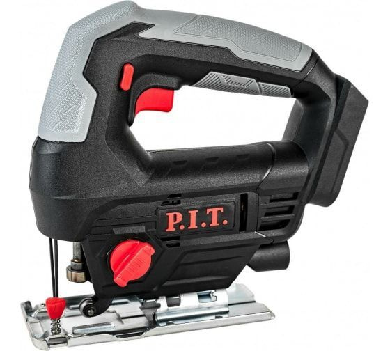 Лобзик P.I.T. PST20H-70A SOLO CASE PST20H-70A_case - купить с доставкой ...