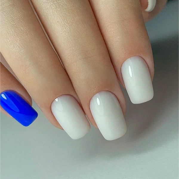 Bio Stretch Gel, База Colloration Hard №30 - купить с доставкой по ...