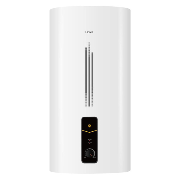 Водонагреватель накопительный Haier ES80V-F3C(R) купить по доступной ...
