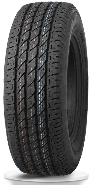 Шины для легковых автомобилей Nitto 235/75 15 Лето - купить в интернет ...