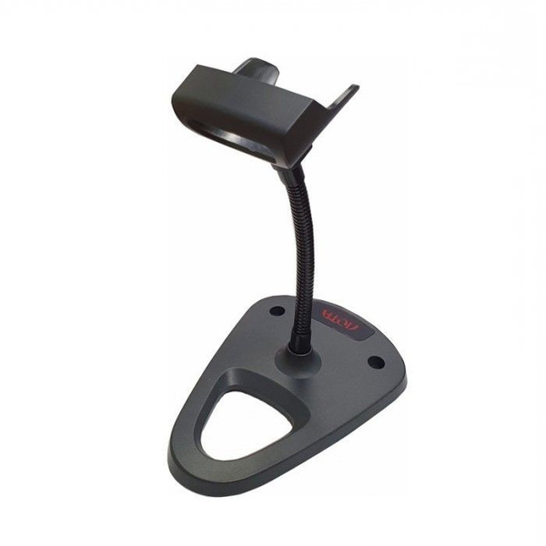 Подставка для сканера штрихкода АТОЛ Impulse 12 купить по низкой цене с ...