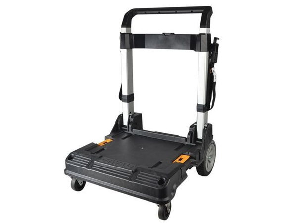 Инструментальная тележка DeWalt (912594315)