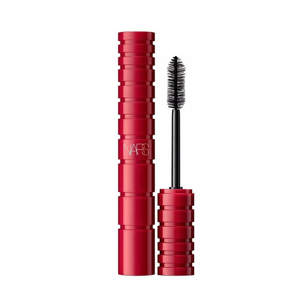 NARS Тушь CLIMAX - купить с доставкой по выгодным ценам в интернет ...