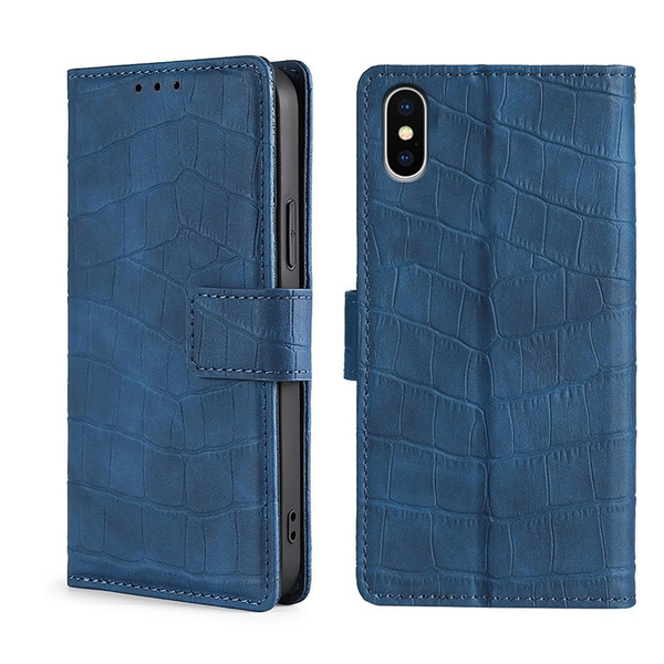 купить чехол на айфон 10 xs max