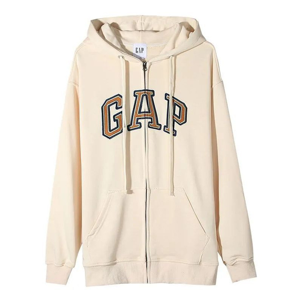 Толстовка GAP - купить с доставкой по выгодным ценам в интернет ...