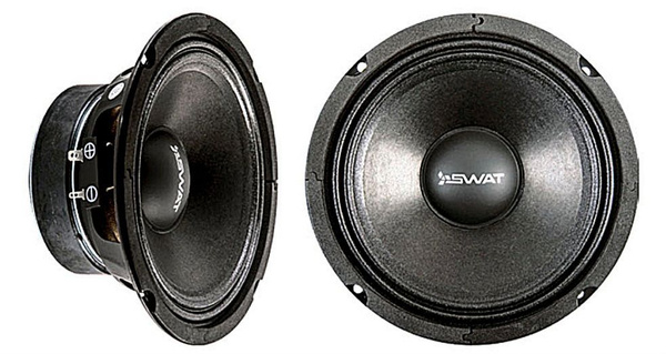 Колонки эстрадные - купить по выгодной цене в интернет-магазине OZON ...