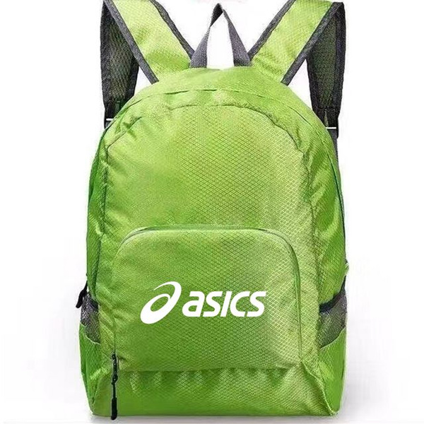 ASICS Рюкзак - купить с доставкой по выгодным ценам в интернет-магазине ...