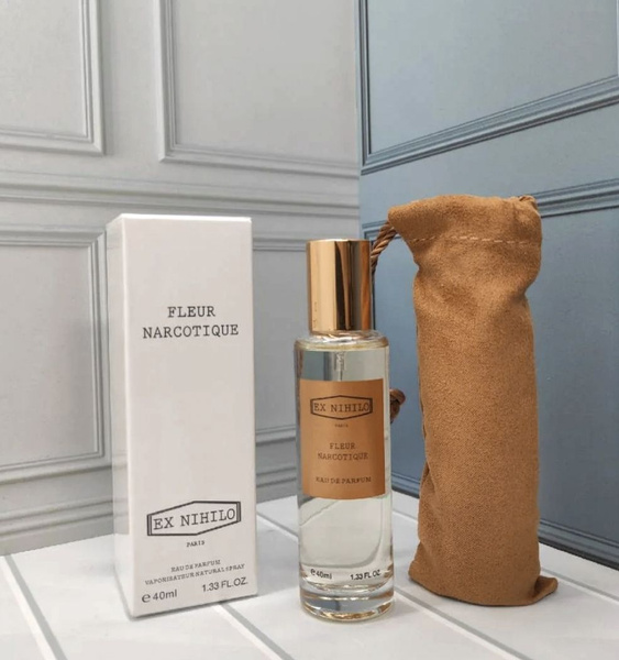 Fleur Narcotique Духи 65 мл (524432988)