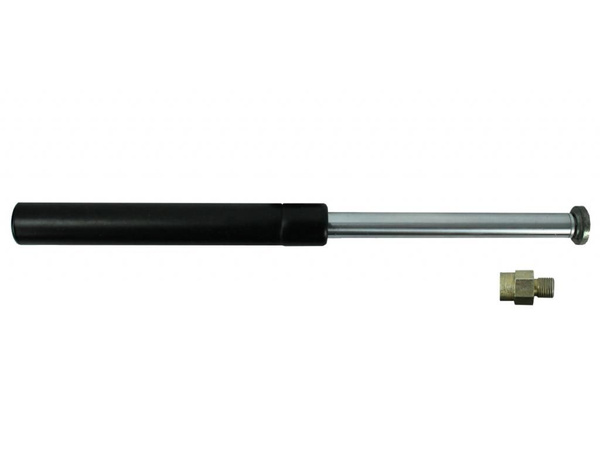 Газовая пружина для Gamo Hunter 440 890 CFX купить на OZON по низкой ...