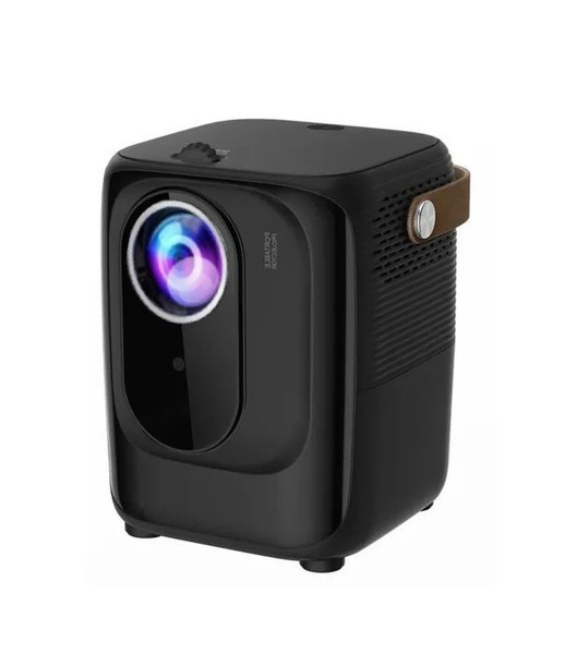 Проектор BEAUTY FIRST projectort4m597- купить по доступной цене с ...