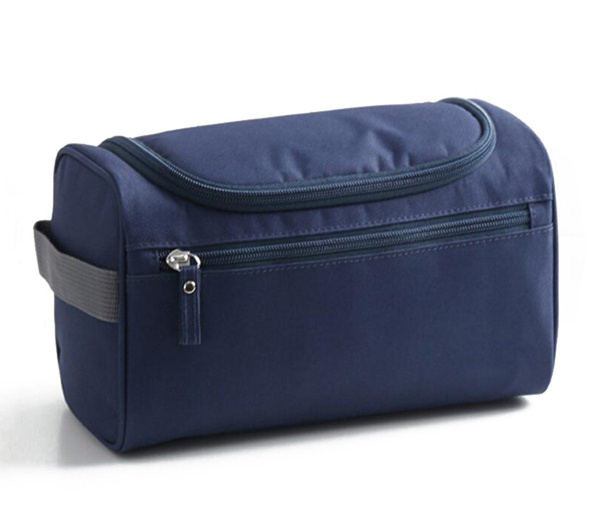 Дорожная косметичка несессер, органайзер для путешествий косметики и ...