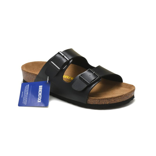 Сабо Birkenstock - купить с доставкой по выгодным ценам в интернет ...