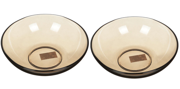 Тарелка правильного питания для детей. Тарелка для похудения. Тарелка правильного питания для детей. Метод правильной тарелки. Тарелка правильного питания.