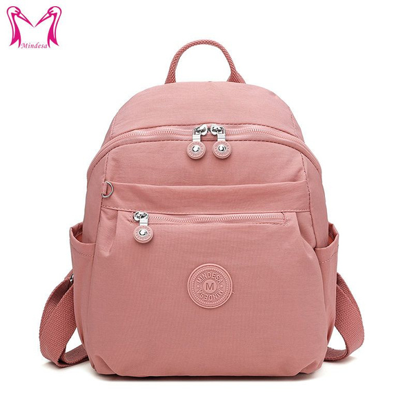 MINDESA Рюкзак - купить с доставкой по выгодным ценам в интернет ...