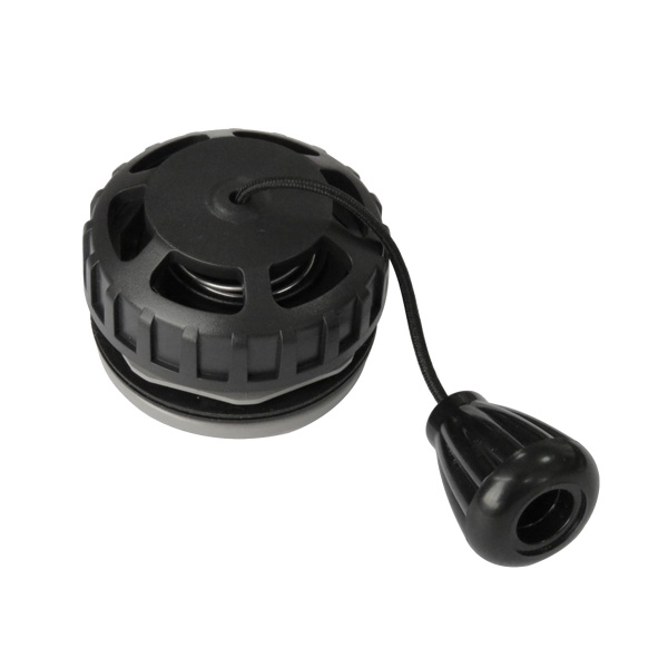 2-дюймовый клапан сброса компенсатора плавучести для подводного ...