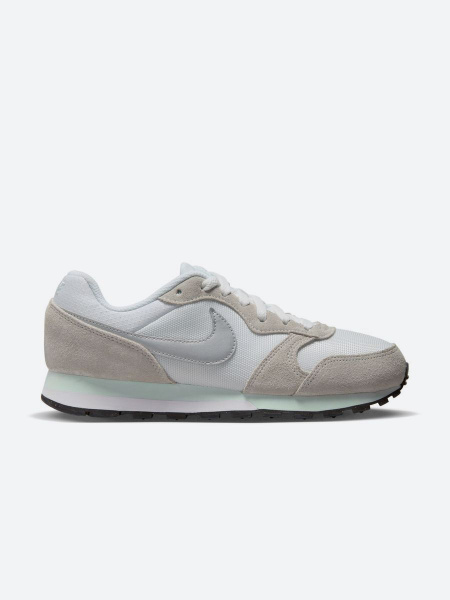 Nike runner 2 outlet beige