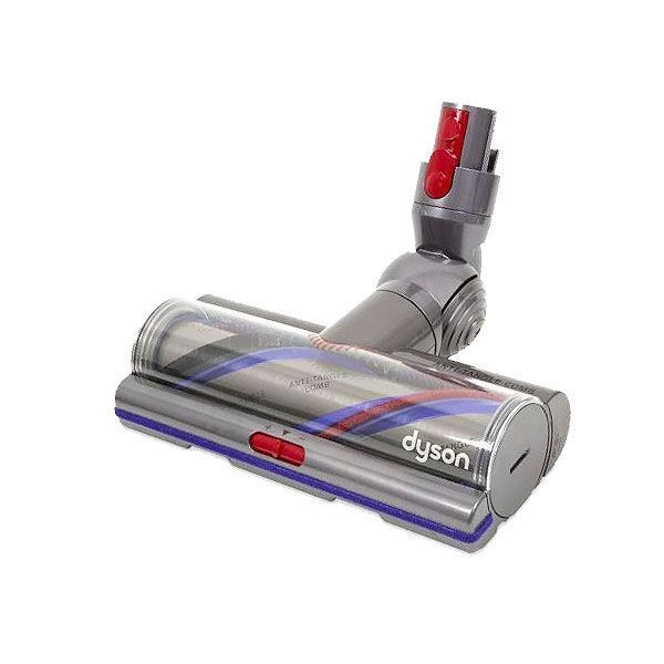 Турбощетка 100 ВТ 971358-01 для Dyson V11/V15 - купить с доставкой по ...