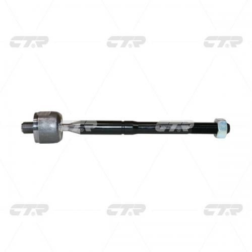 Рулевая тяга Ctr CRKK-50 - CTR Suspension арт. CRKK50 - купить по ...