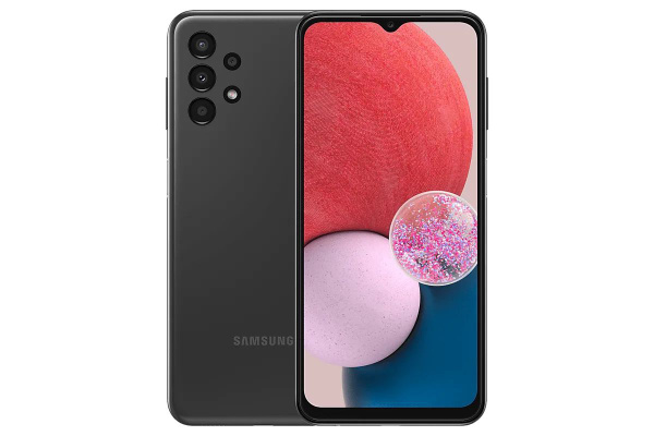 Смартфон Samsung Galaxy A13 - купить по выгодной цене в интернет ...