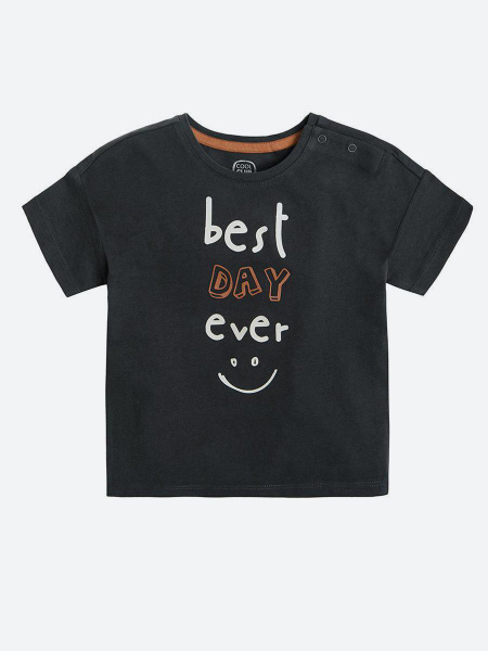 Фирма cool. Футурино логотип. Kids club детская одежда. Cool store воронеж. Cool club.