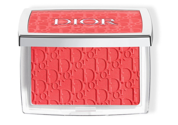 DIOR Румяна Backstage Rosy Glow Blush оттенок 015 Cherry - купить с ...
