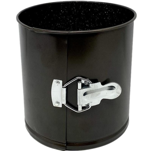 Форма для кулича ф16см разъемная АП Z-1262 - купить по низкой цене в ...