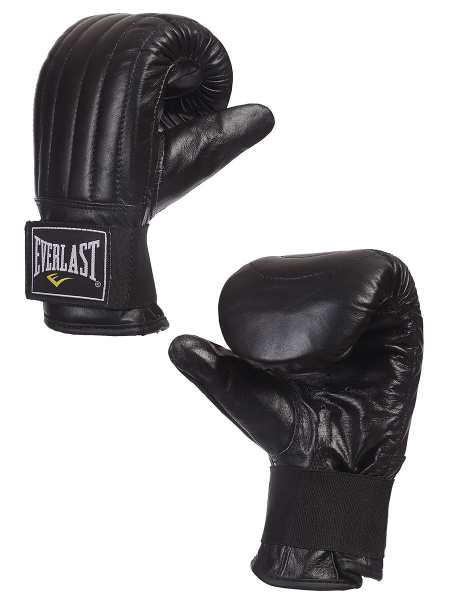 Снарядные перчатки Everlast